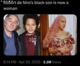 1746056111895402
