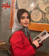 f-beautiful-Persian-women-6