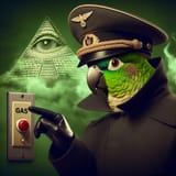 1742690827554361