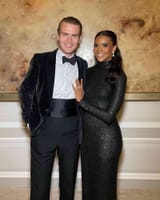 candace-owens-george-farmer-3-a14a8dd5d9ce4b0c91ad8f5cf57bd3a2