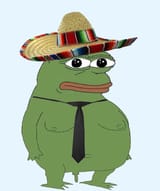 pepe hat