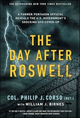the_day_after_roswell_cover