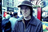 elliott-smith
