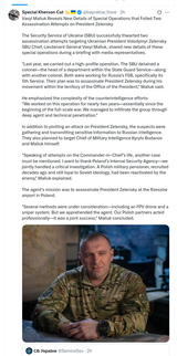assassinate_attempts_on_Zelensky