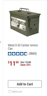 Screenshot_23-6-2025_111758_www.harborfreight.com