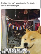 iGApqXJ