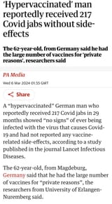 covidvaccine