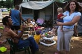 white_low_income_family[1]
