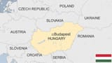 _128387077_bbcmp_hungary