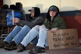 POVERTY[1]