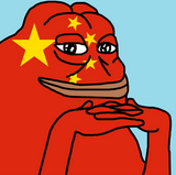 1731677442666716