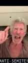 roger waters antisemite_thumb.jpg
