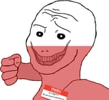 1747128604108453