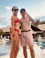 IMG_20240617_213622