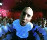 eminem2