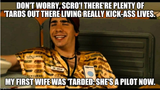 Screenshot 2025-06-23 at 08-24-34 tarded pilot now idiocracy - Google Search