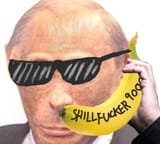 1647899222410