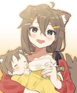 Puppies