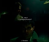 dark_city_j