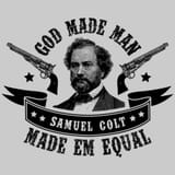 samuel-colt-made-em-equal-mens-t-shirt
