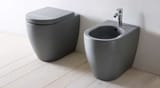 how-to-use-bidet-2-1