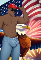 =THA TRU AMERUQAAN