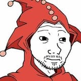 jester