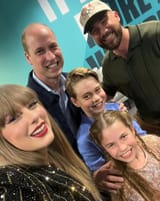 rs_819x1024-240622103734-819-taylor-swift-travis-kelce-prince-william-princess-charlotte-prince-george-instagram-cjh-062124