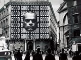 jocko good