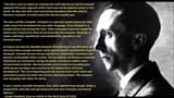 goebbels on jewish chutzpah