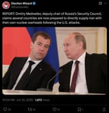 1750601310337474m