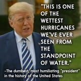 1750436191913518m