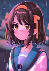 1750562280104947m