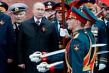president-poetin-tijdens-de-parade-in-2021 (1)