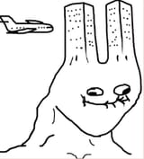 brainlet tower