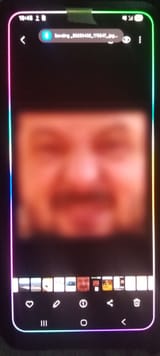 Screenshot_20250623_102951_Gallery