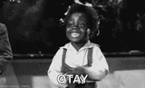 otay-okay