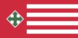 1200px-Flag_of_the_Hungarist_Movement.svg[1]