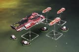 Sorylian-Collective-Carrier-Group