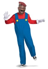 super_niggerio