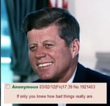 JFK