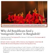 Bangladesh