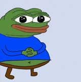 1725760728358144