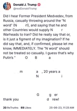 1750692453748131 (1)