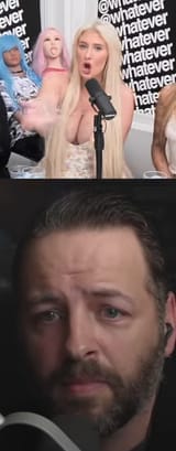 SlagTalkPodcast
