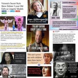 jews and pedophilia