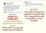 1729350275728271