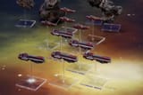 Sorylian-Collective-Frigate-Corvette-Group