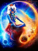 awoo shiva