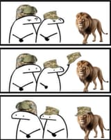 e95e236ecd0cf9df8fdca4168af0a218-imagejpeg